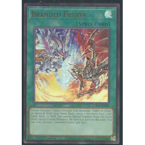 CH01-EN020 - Branded Fusion - Ultra Rare